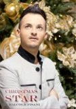 Malcolm-Pisanis-first-Christmas-single-Christmas-Star